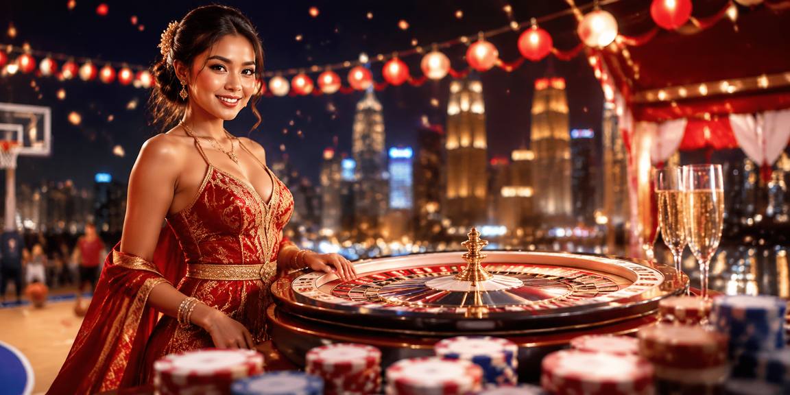 livebet slot Terms and Conditions That Shape Your livebet slot Account