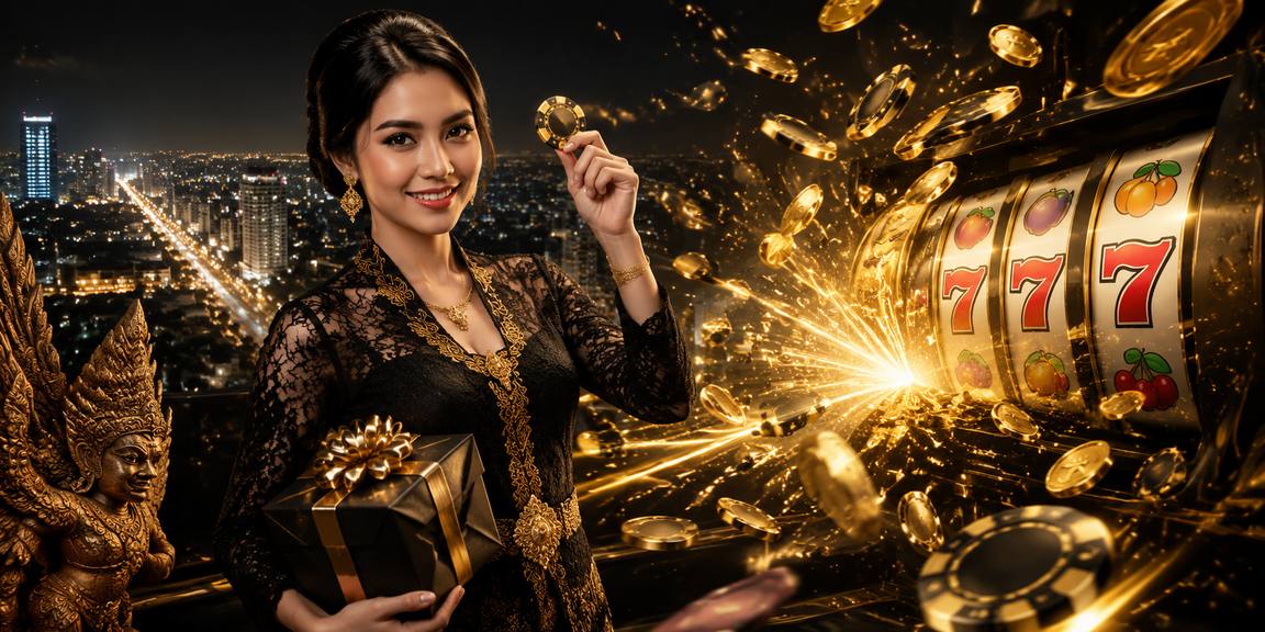 livebet slot mobile gaming