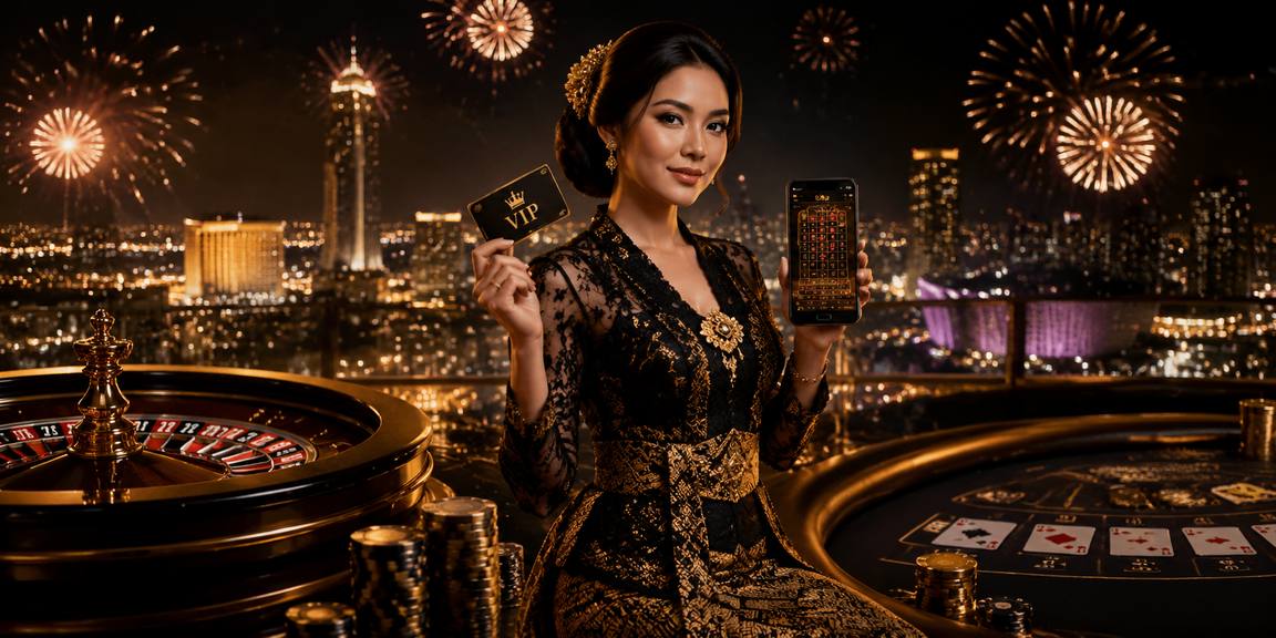 livebet slot Monthly Leaderboard Rounds