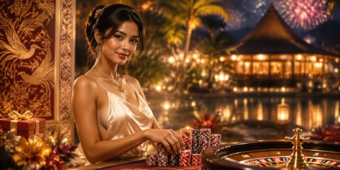 livebet slot We Built livebet slot Around Your Account